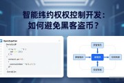 智能合约权限控制开发：如何避免黑客盗币？