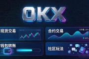 okx交易所到底安全不安全？手续费、提现、坑全给你扒明白
