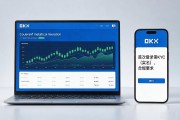 okx下载靠谱吗？手机电脑官网入口在哪，怎么装才安全