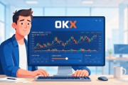 OKX交易所靠谱吗？新手上手指南一次说清