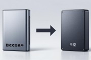 OKX交易所靠谱吗？跟币安比差在哪，老用户说大实话