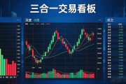 欧易下载App认准官方入口，别被假链接坑了