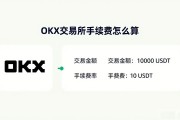 okx交易所到底靠不靠谱？安全、手续费、开户全讲清