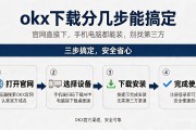 okx下载地址在哪？官网直接下，手机电脑都能装，别找第三方