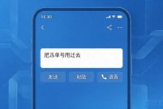okx靠谱吗？提款被冻的兄弟看完能少亏几千