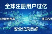 okx官网入口在哪？官方地址和注册流程一次说清
