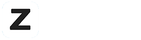 http://aqdsensor.com/