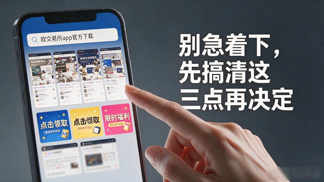欧交易所app官方下载_欧交易App下载_欧交易所APP官方下载地址