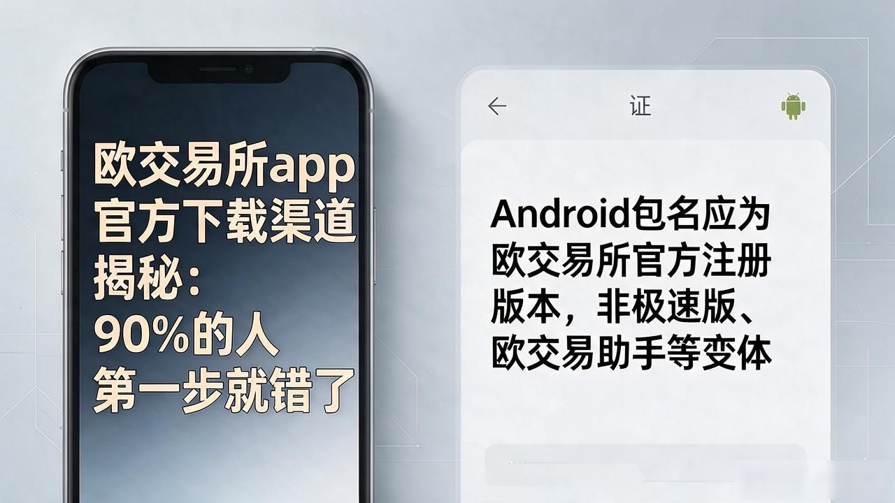 欧交易所APP官方下载地址_欧交易所app官方下载_欧交易App下载