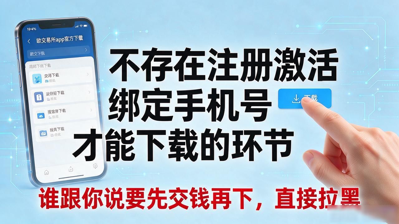 欧交易所app官方下载_欧交易所APP官方下载地址_欧交易App下载