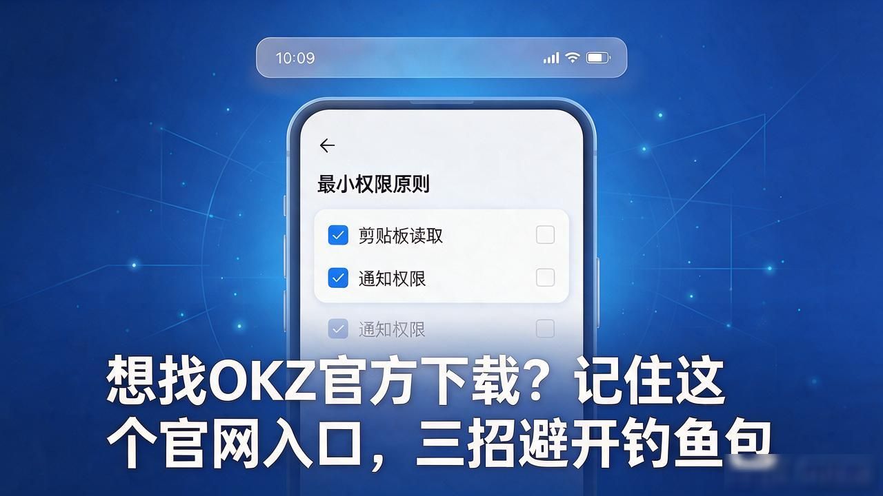 okx官方下载_okx官方下载_okx官方下载