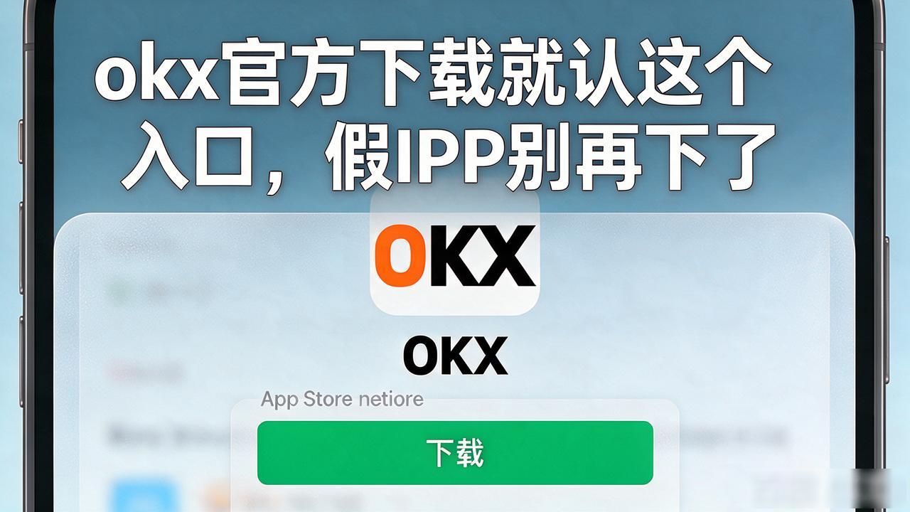 okx官方下载_okx官方下载_okx官方下载