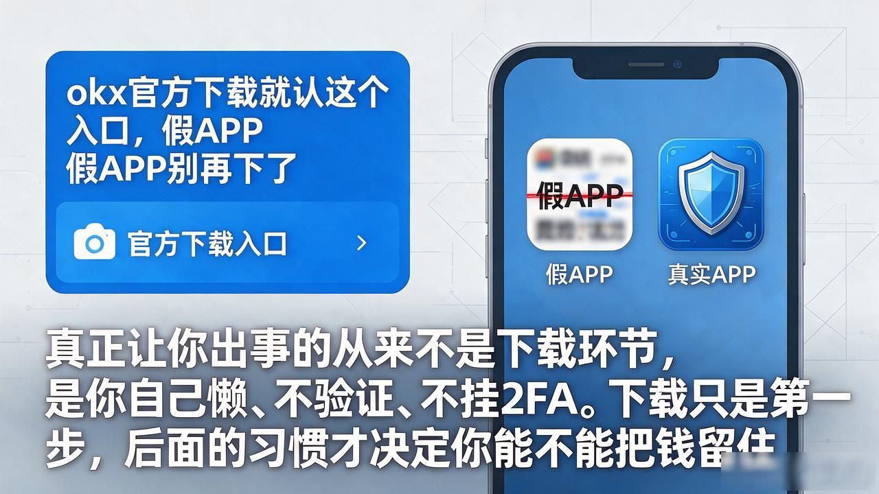 okx官方下载_okx官方下载_okx官方下载