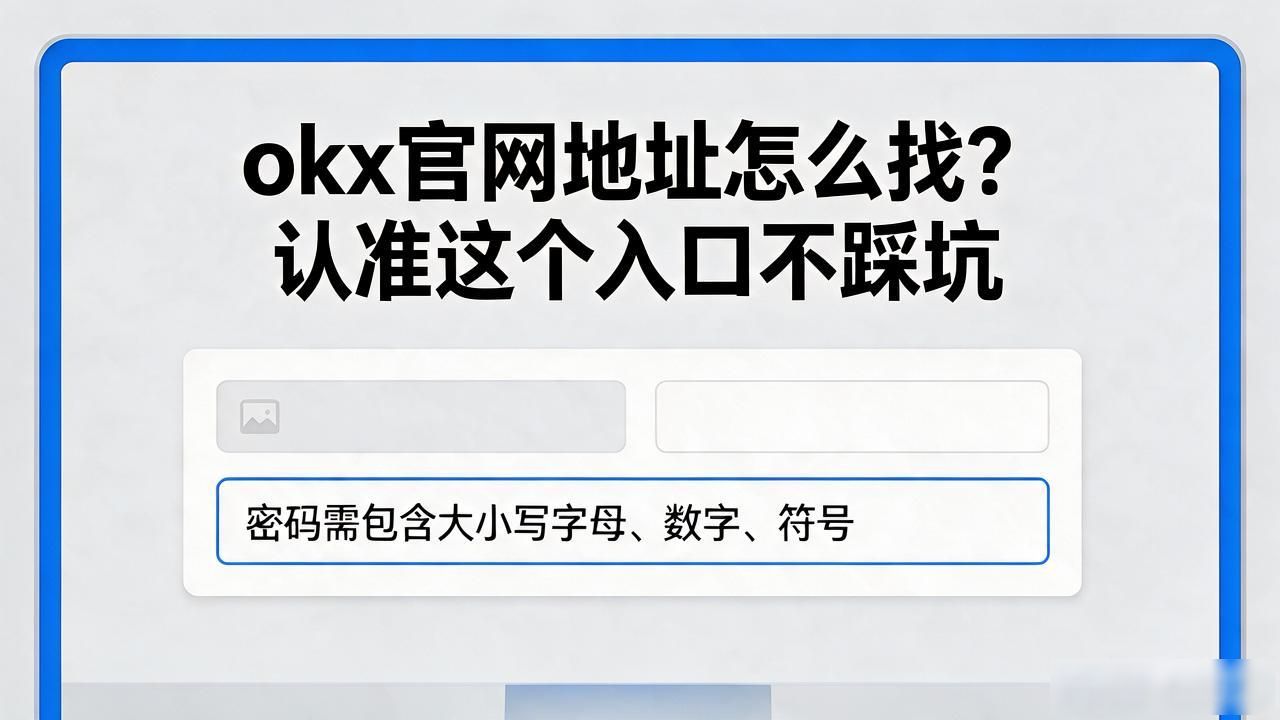 okx官网_okx官网_okx官网