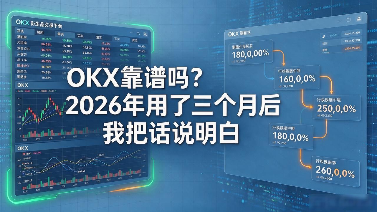 okx官方_okx_okx安卓版
