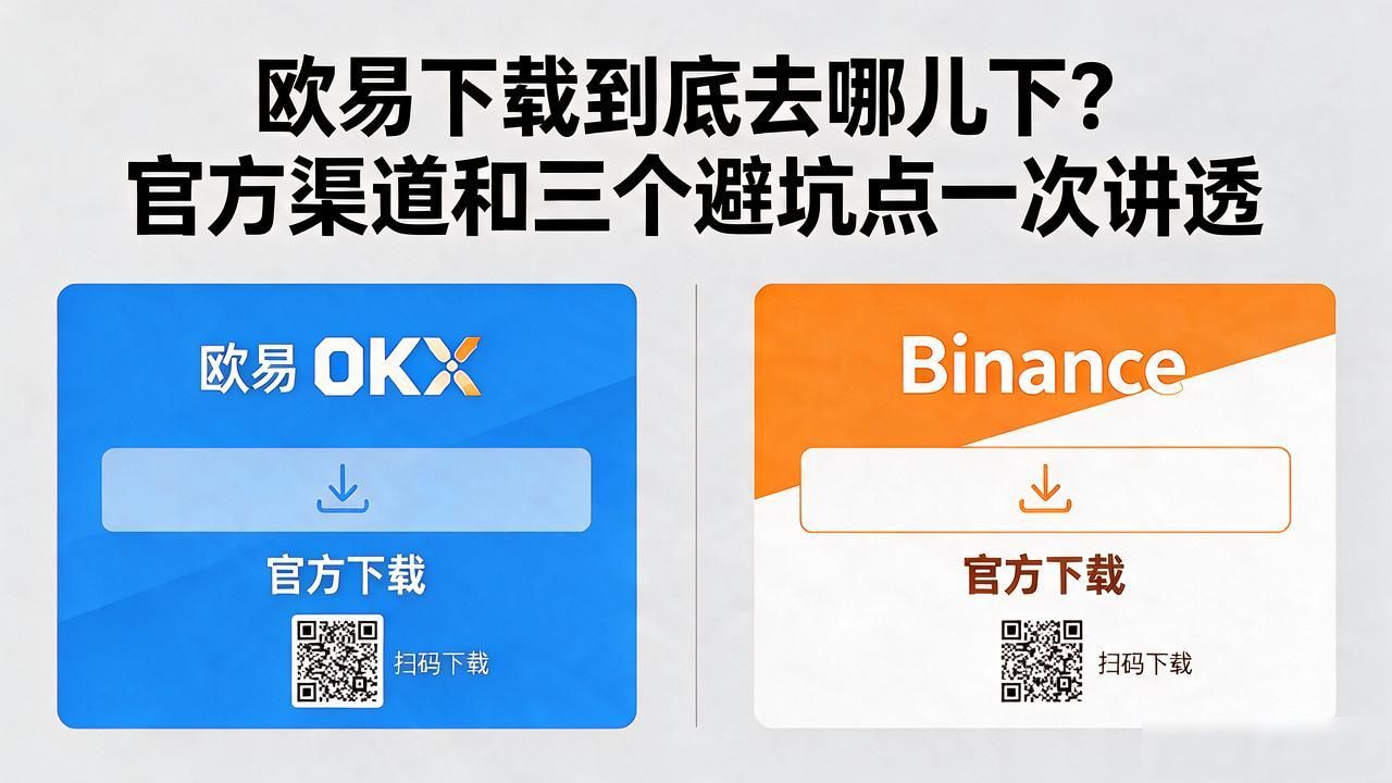 成都易欧蓉_欧易下载_欧瑞莲易联官网下载