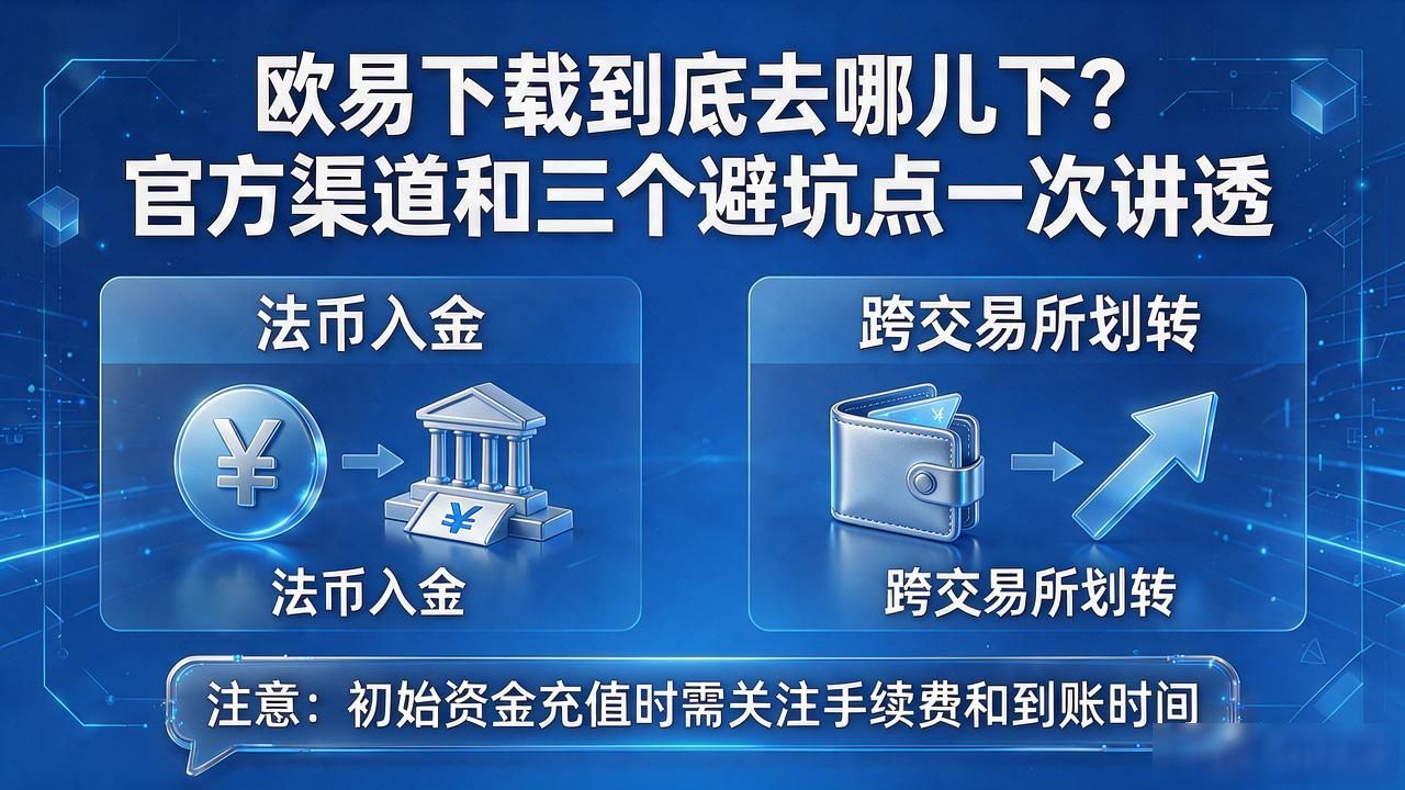 欧瑞莲易联官网下载_欧易下载_成都易欧蓉