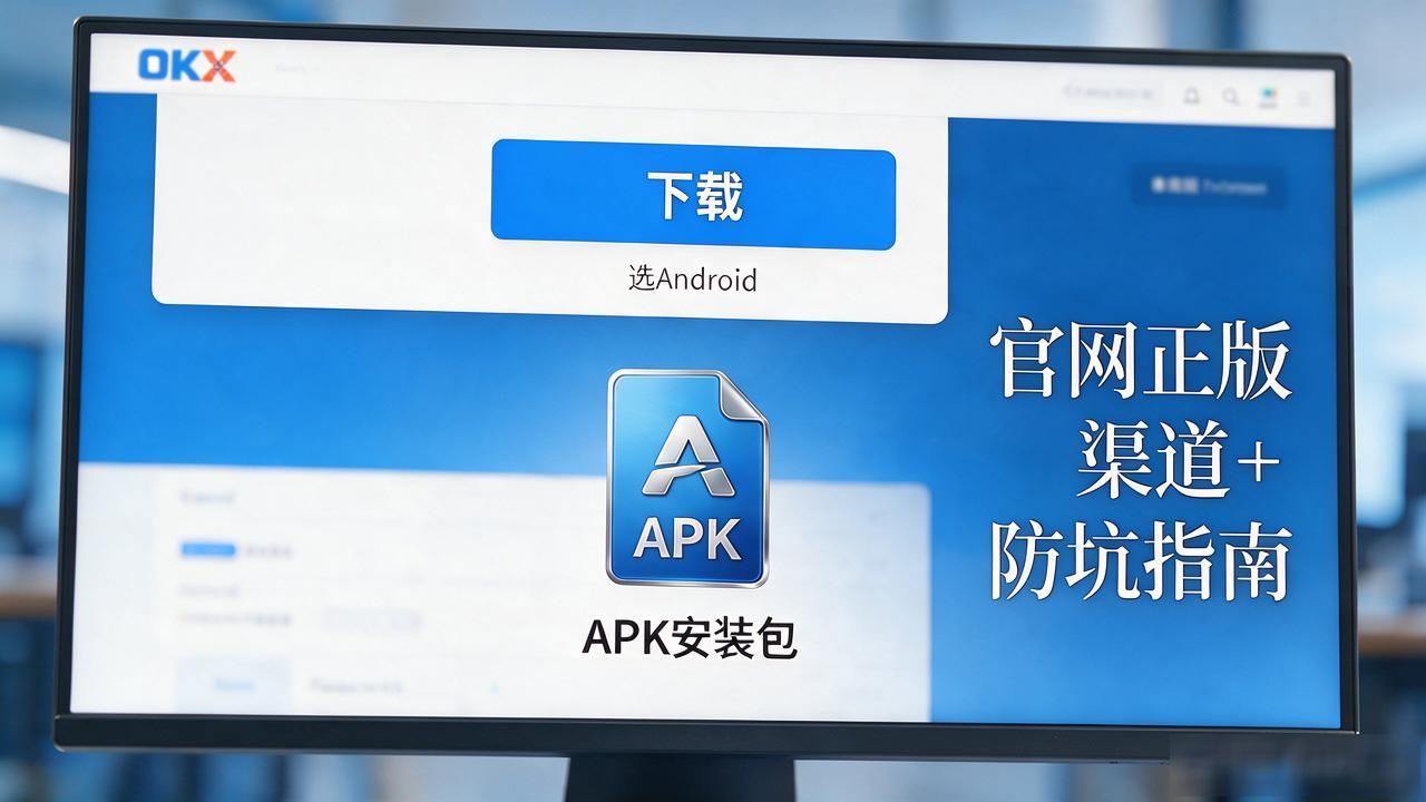 欧易app下载安装安卓版_欧易app下载_欧易app下载安卓最新版