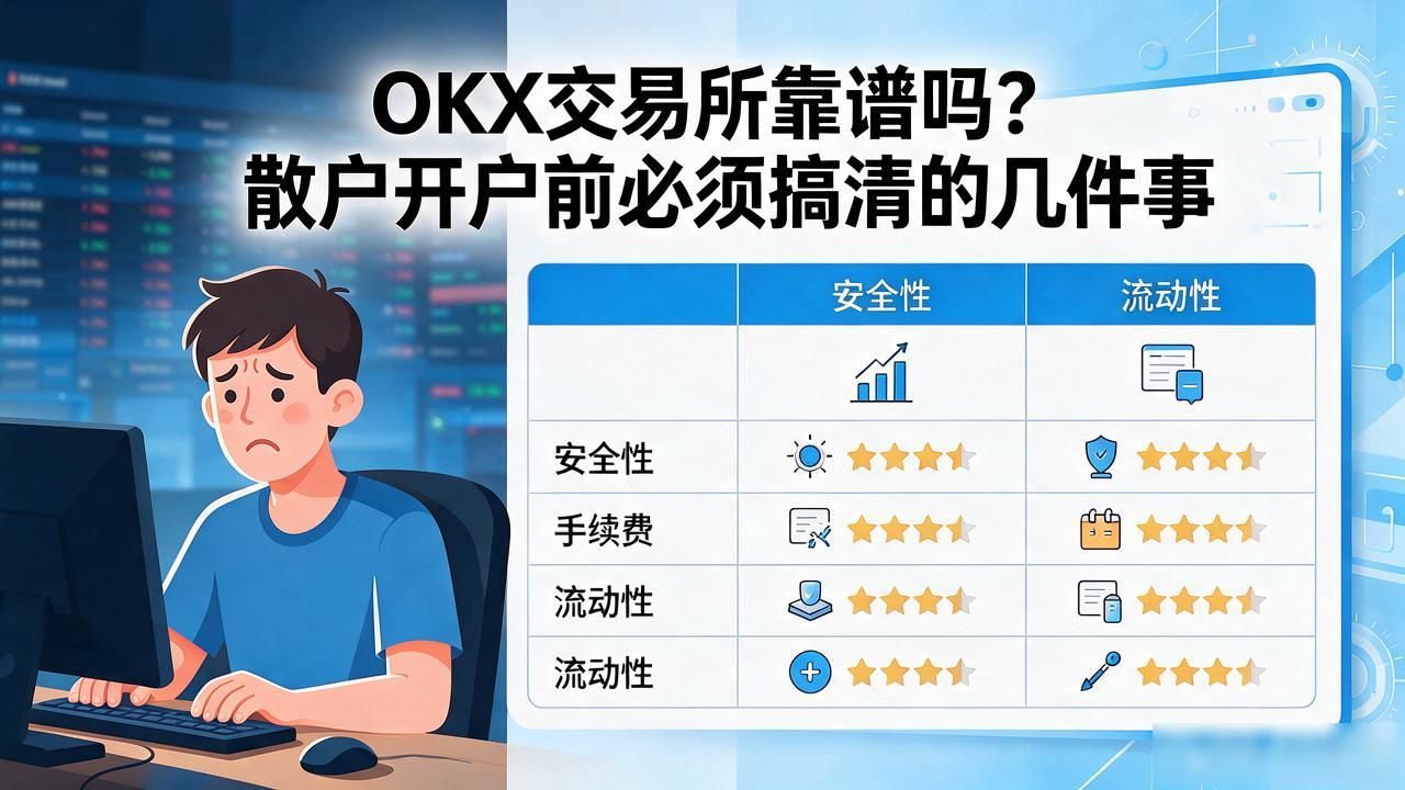 okx交易所_交易猫app_交易ok所