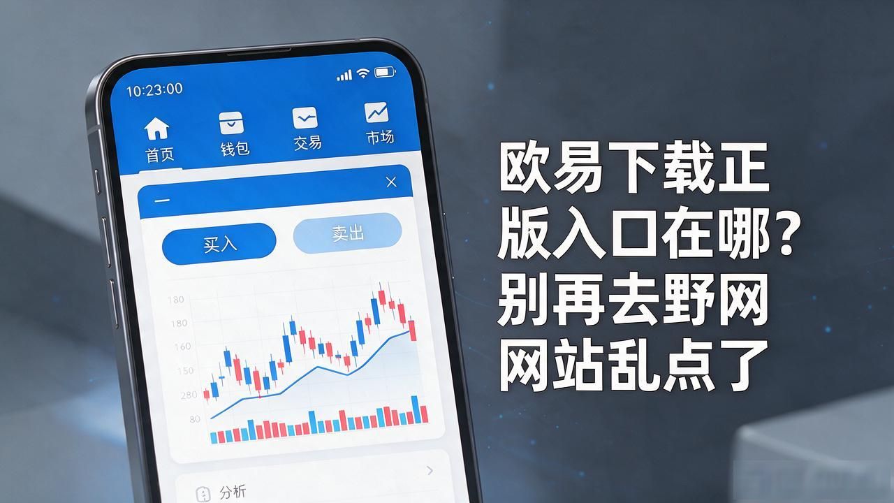 欧易下载_顺陆下载_欧易卡盟