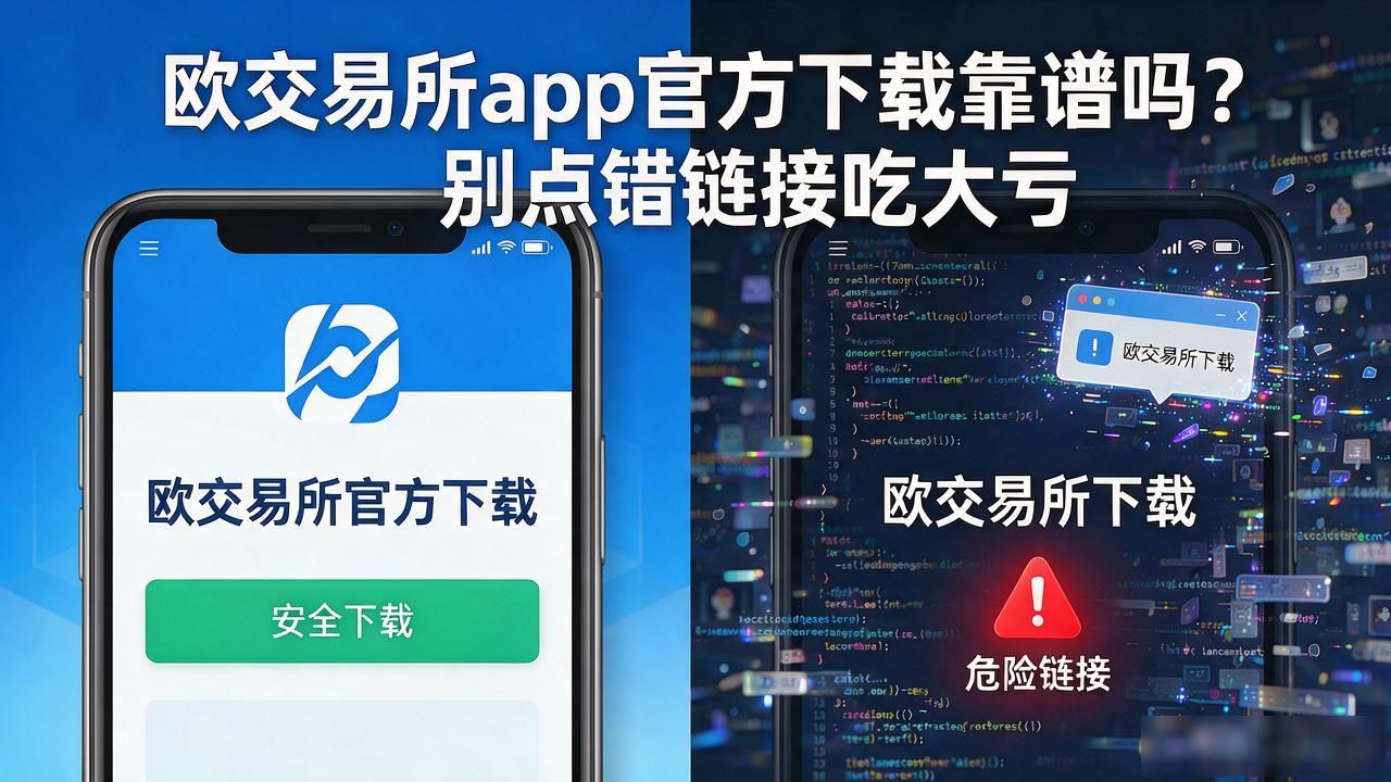 欧交易所app官方下载_欧交易App下载_欧交易所APP官方下载地址