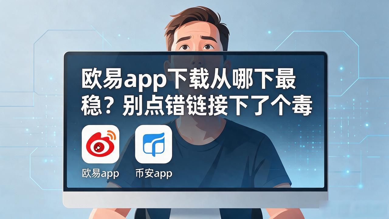 欧易app下载手机版安装_欧易app下载安卓最新版_欧易app下载