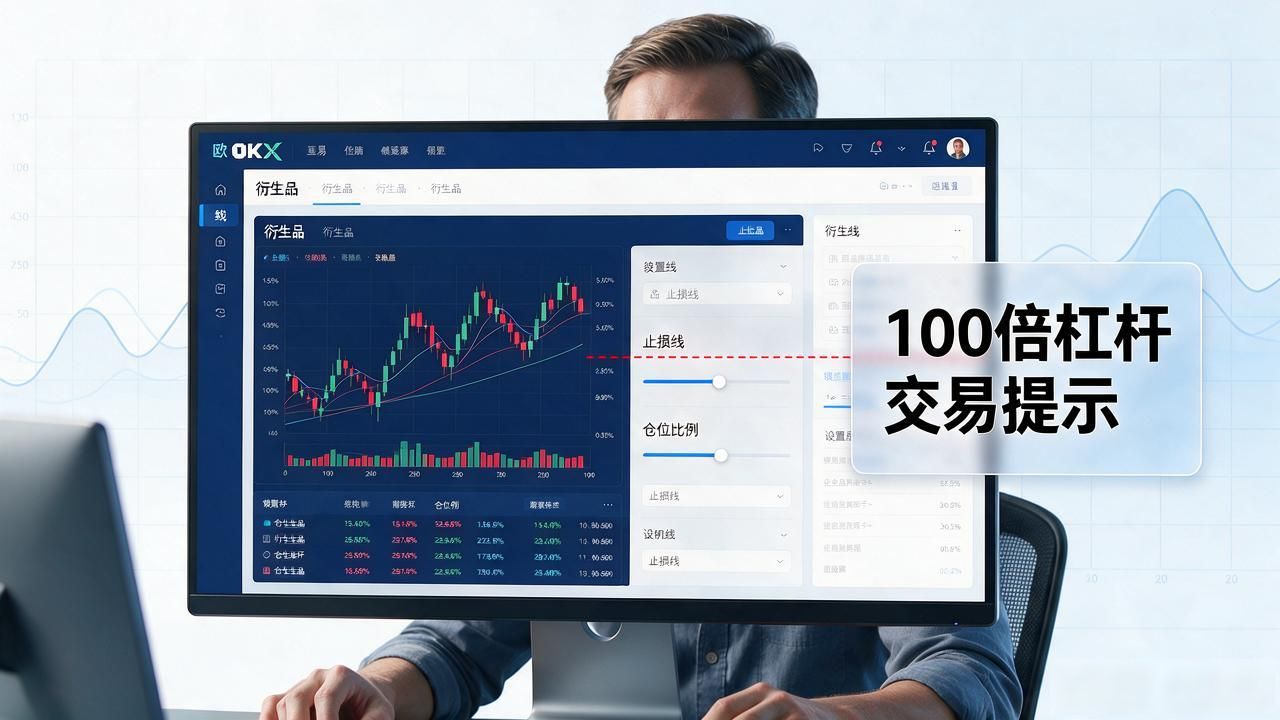 欧易app下载手机版安装_欧易app下载安卓最新版_欧易app下载