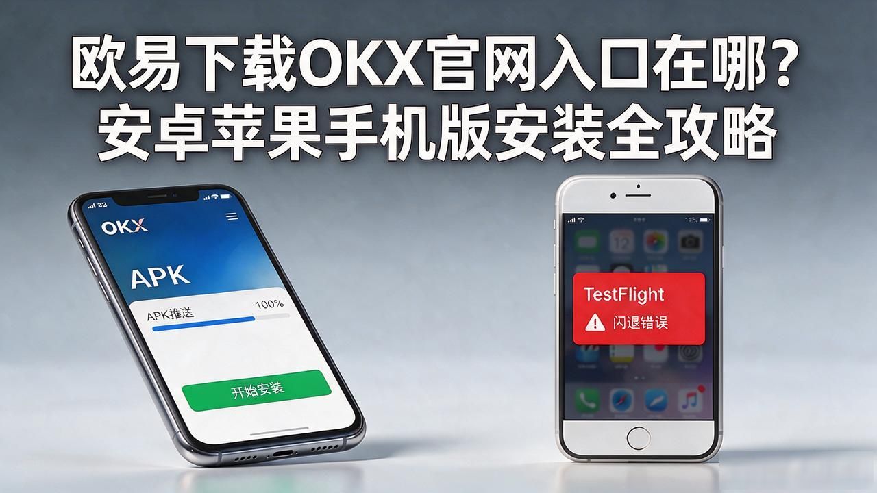 欧易下载_欧瑞莲中国易莲网下载_欧瑞莲易联网下载