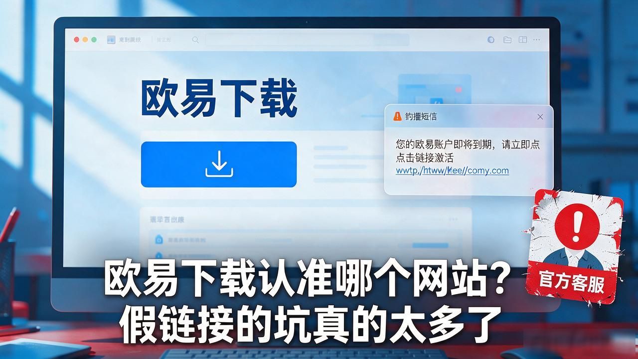 四川易欧蓉_易欧蓉成都_欧易下载