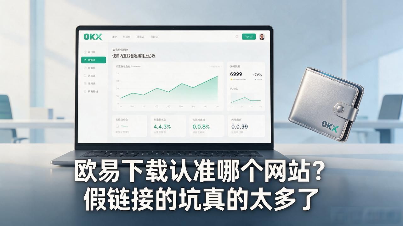 欧易下载_易欧蓉成都_四川易欧蓉
