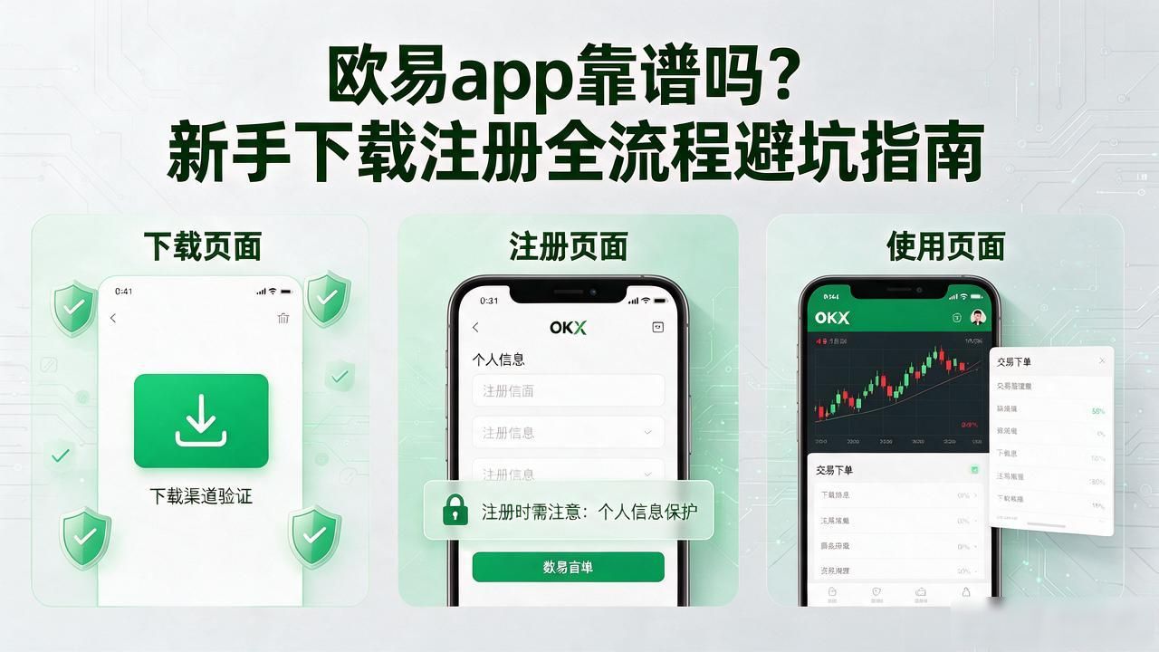 欧易app_殴易app苹果手机版_欧易app是诈骗吗