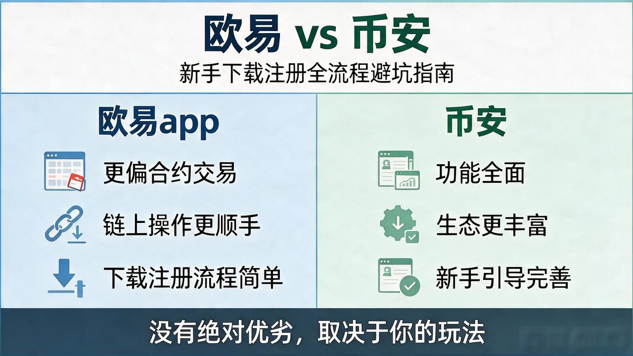 欧易app是诈骗吗_殴易app苹果手机版_欧易app