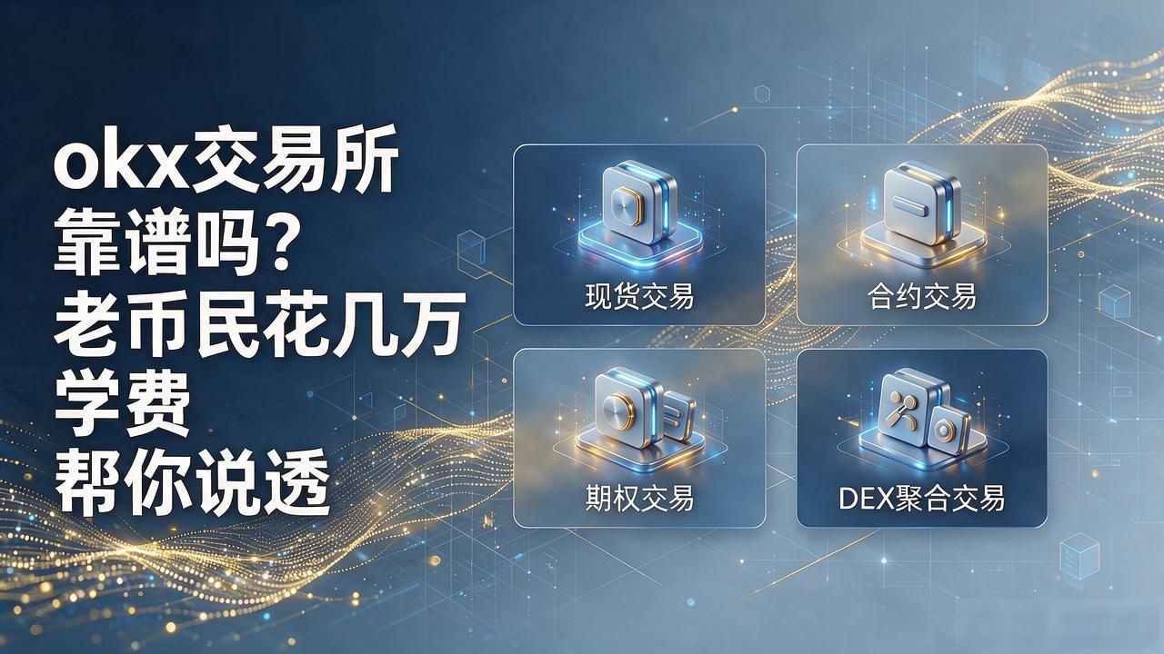 okx安卓版_okx_okx官方