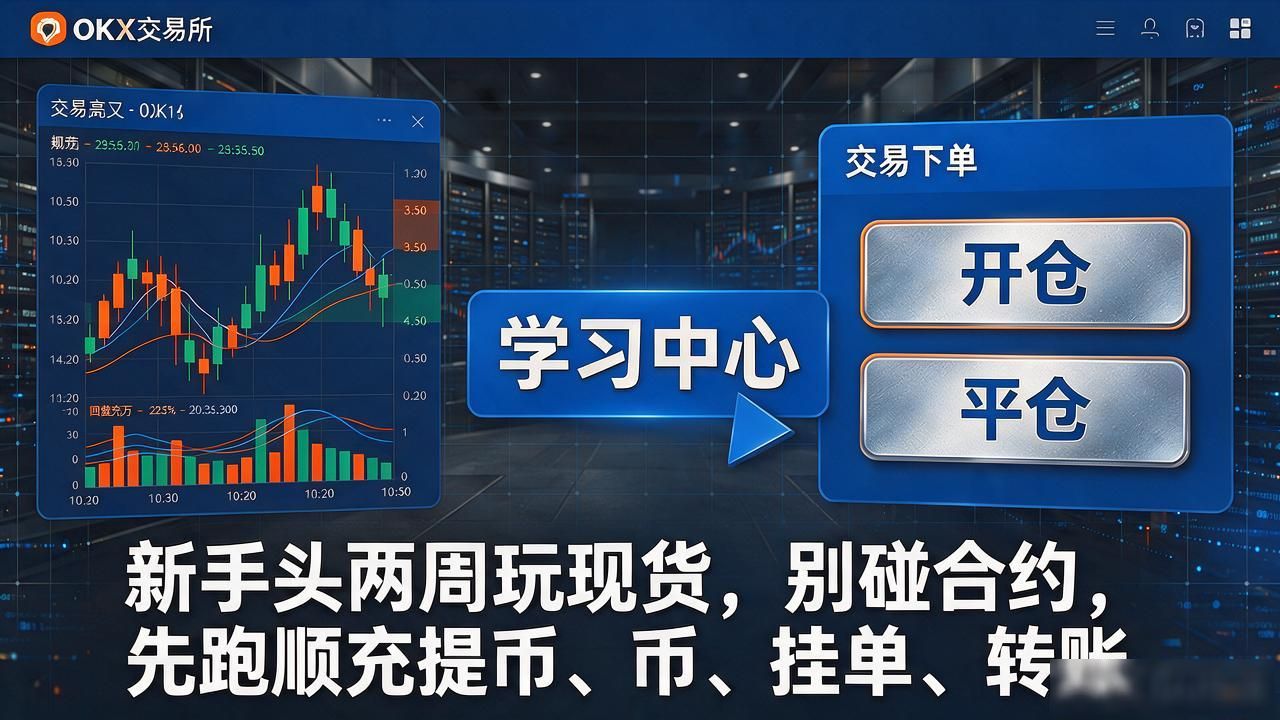 okx官方_okx安卓版_okx