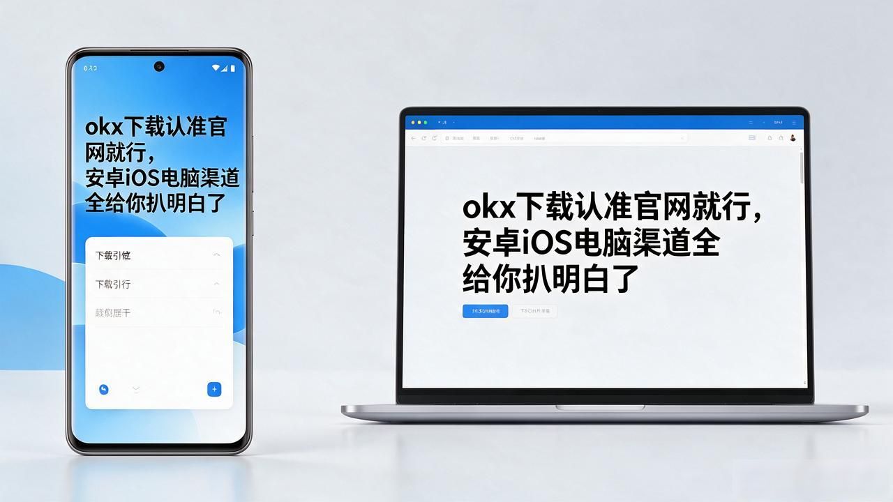 okx下载_okx下载_okx下载