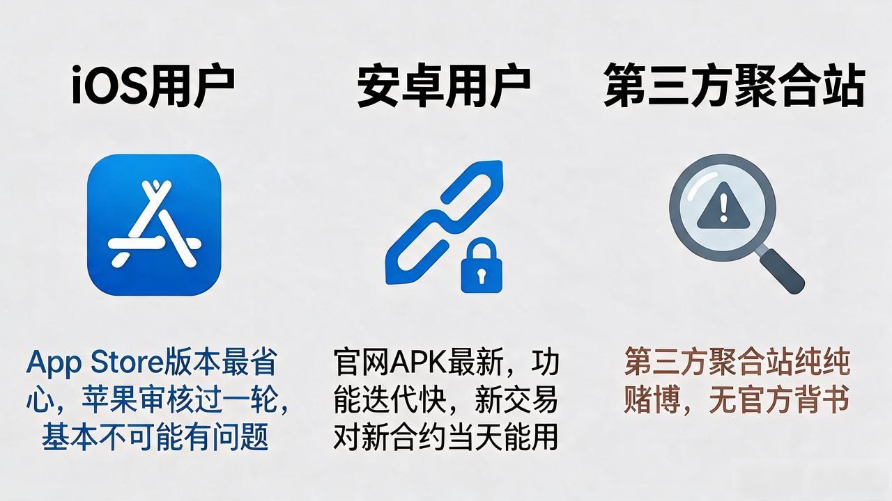 okx下载_okx下载_okx下载