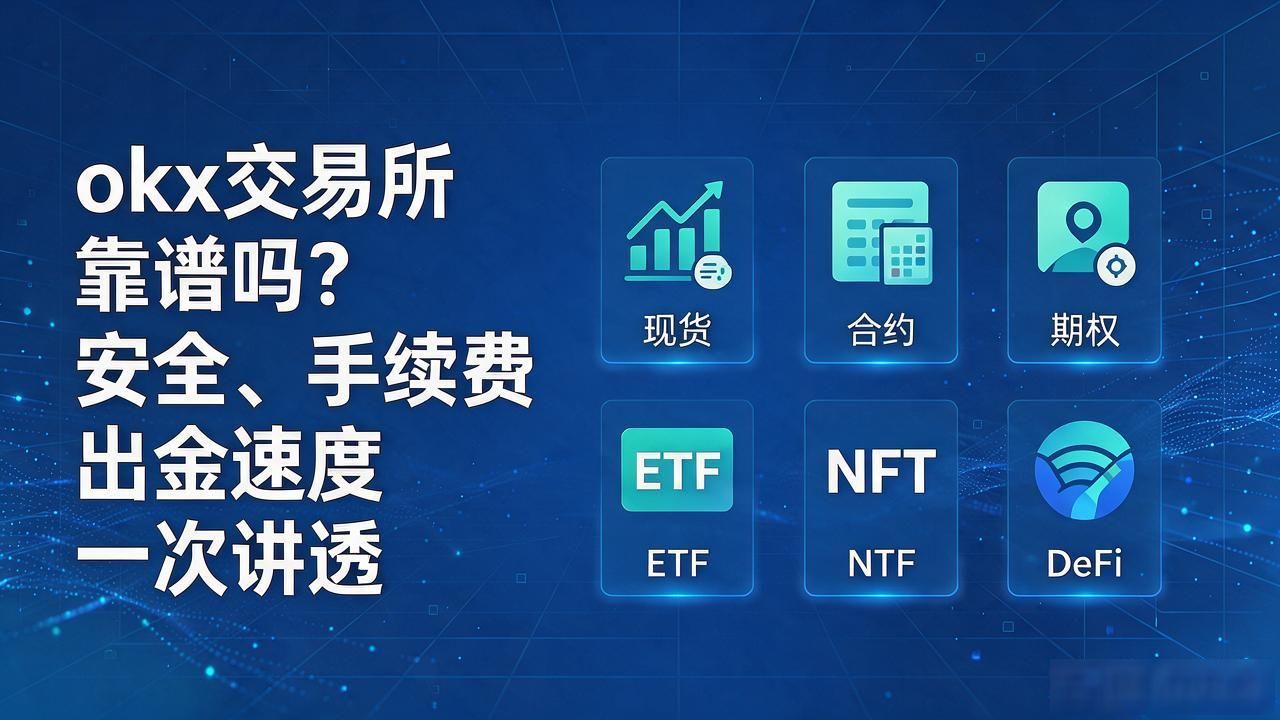 okx交易所_交易ok所_交易猫