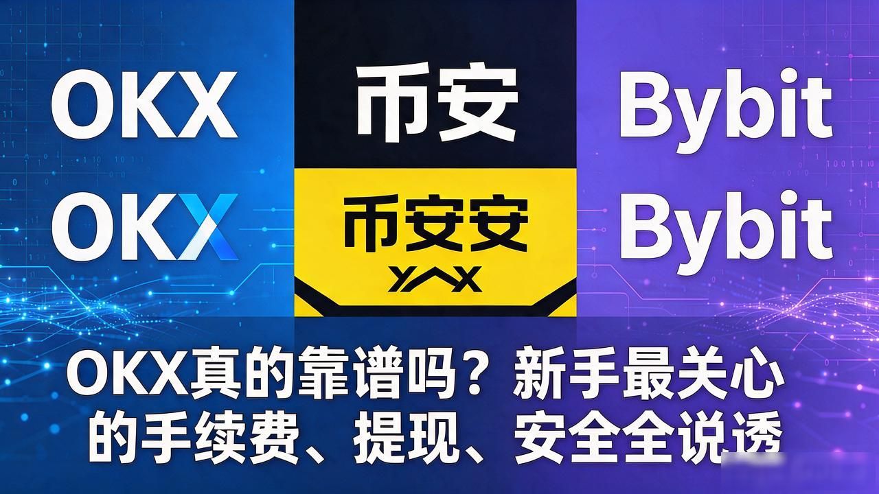 okx_okx安卓版_okx官方