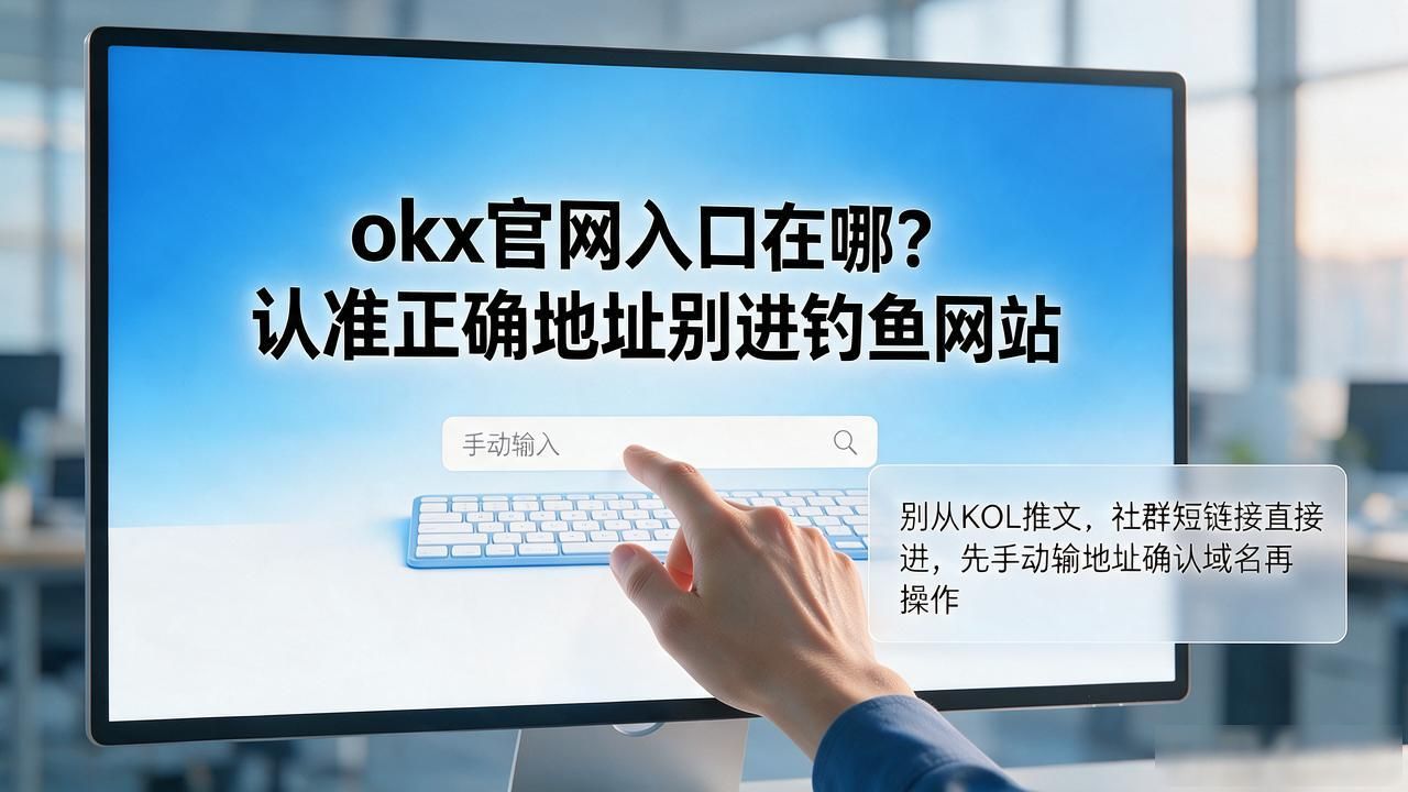 okx官网_okx官网_okx官网
