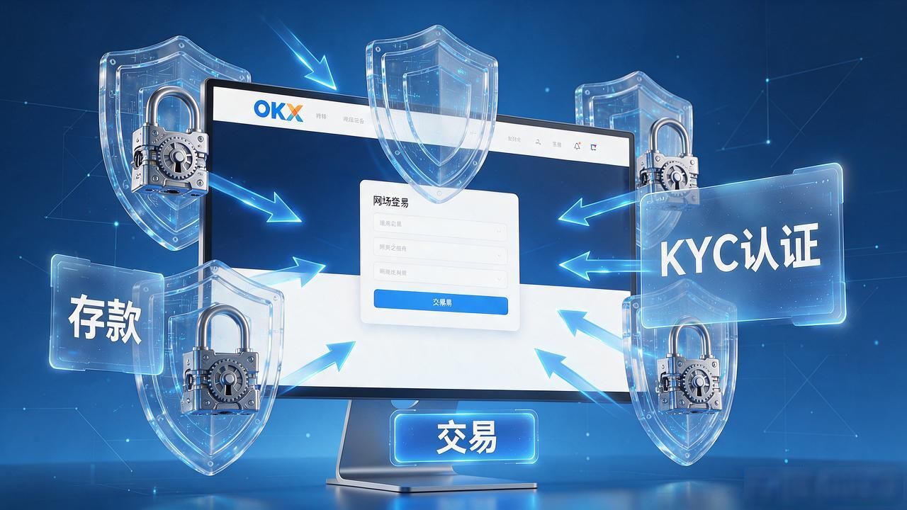 okx官网_okx官网_okx官网