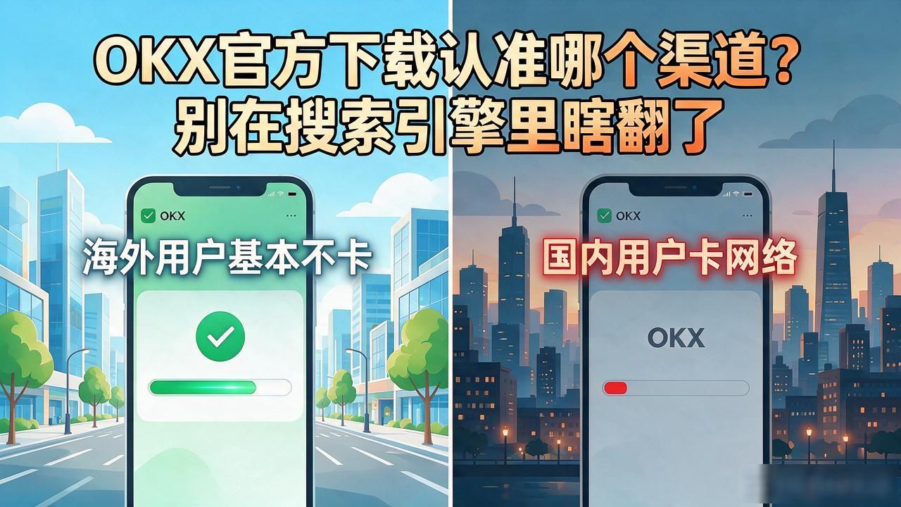 okx官方下载_okx官方下载_okx官方下载