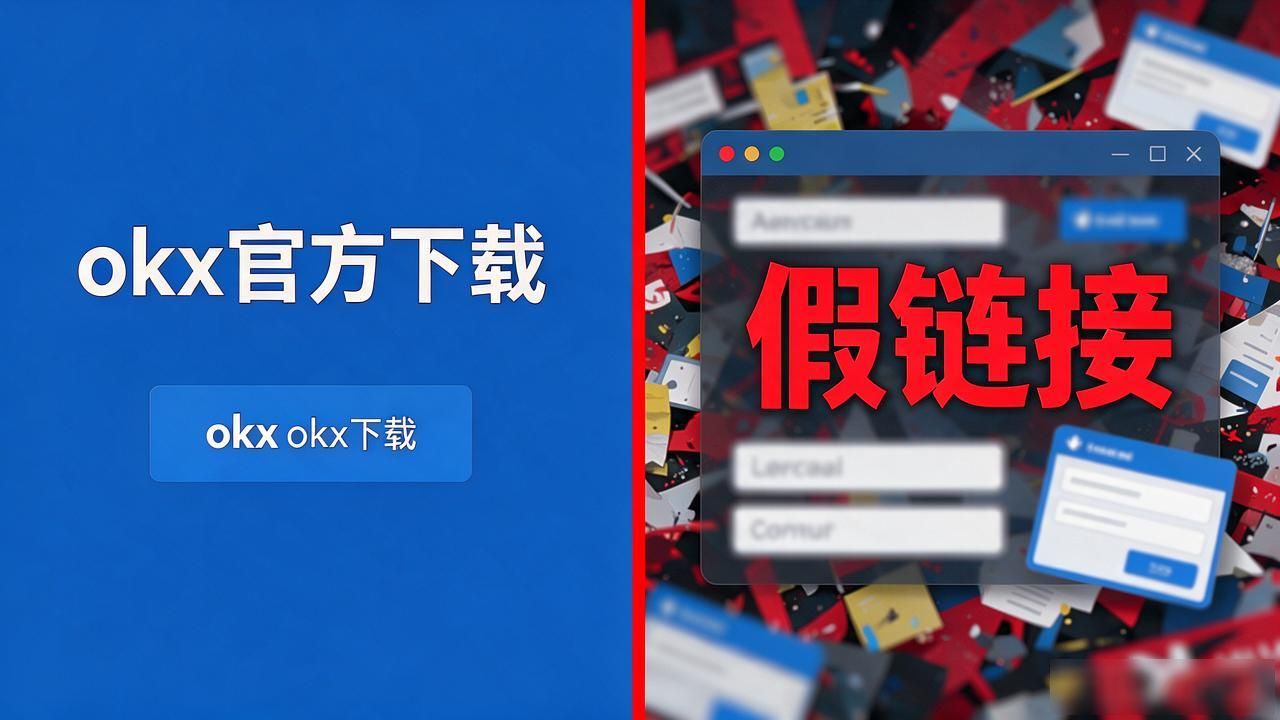okx官方下载_okx官方下载_okx官方下载
