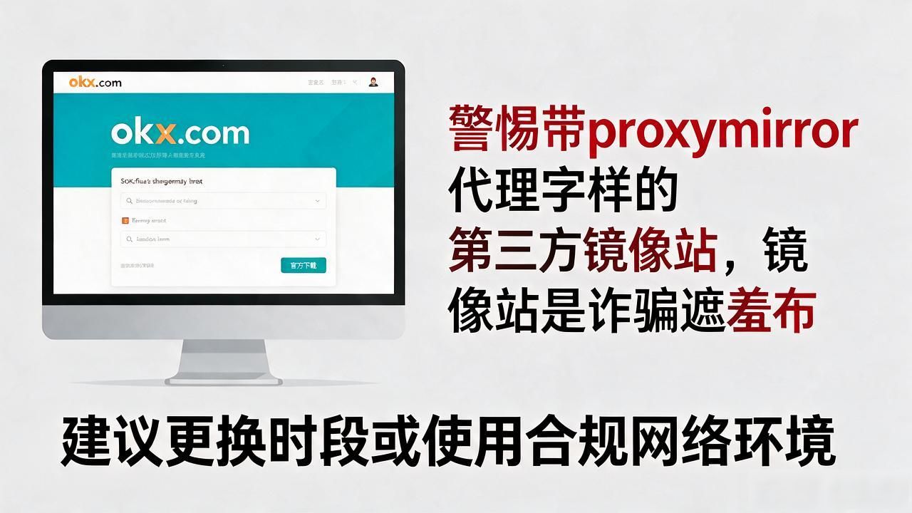 okx官方下载_okx官方下载_okx官方下载