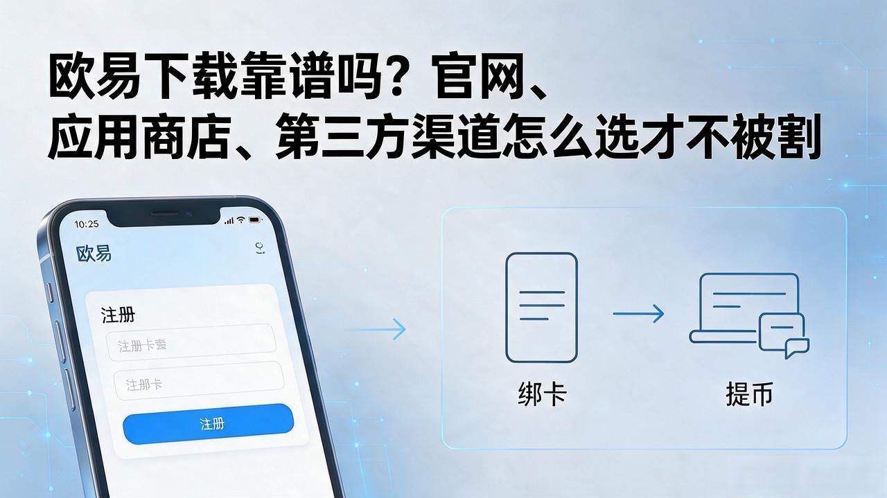 欧瑞莲易联官网下载_欧易亚科技_欧易下载