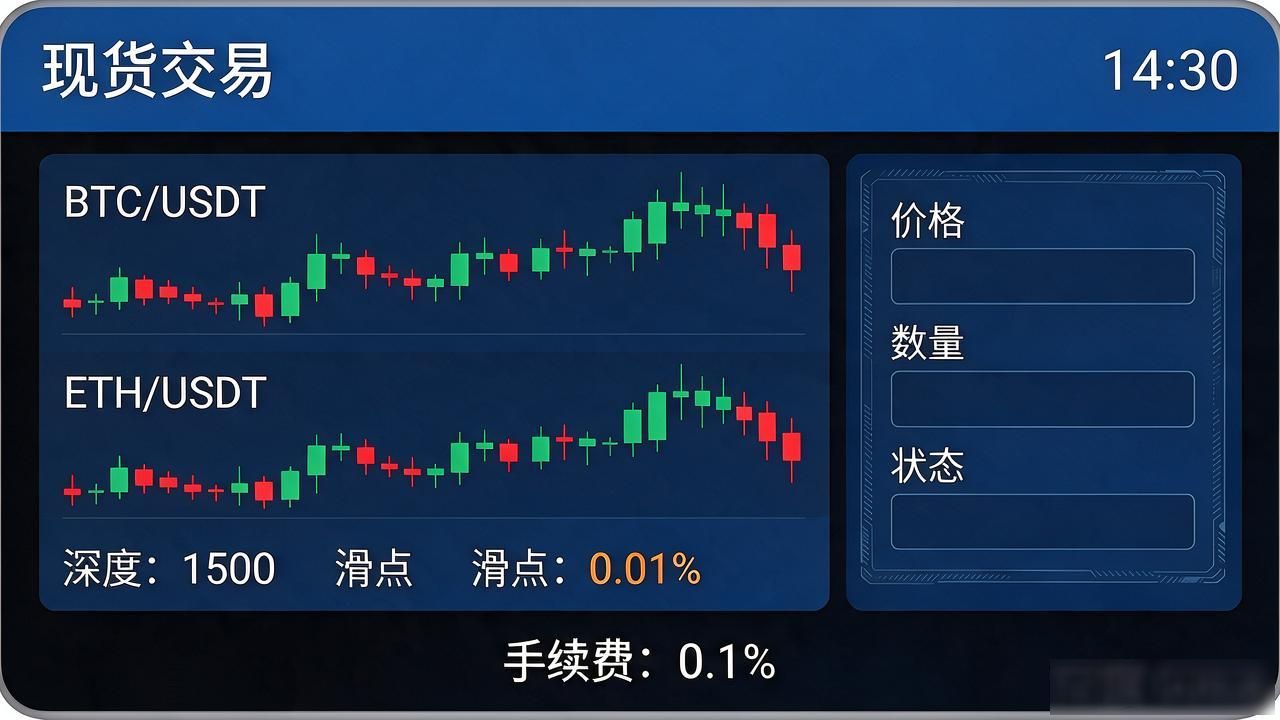 欧易app是诈骗吗_欧易app_瓯易app下载安装安卓