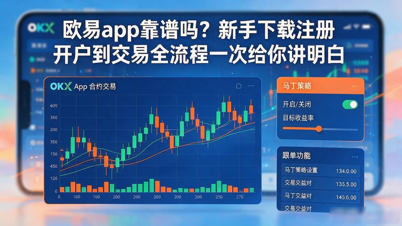 欧易app是诈骗吗_欧易app_瓯易app下载安装安卓