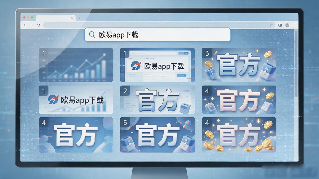 欧易app下载安卓最新版_欧易app下载_欧易app下载手机版安装