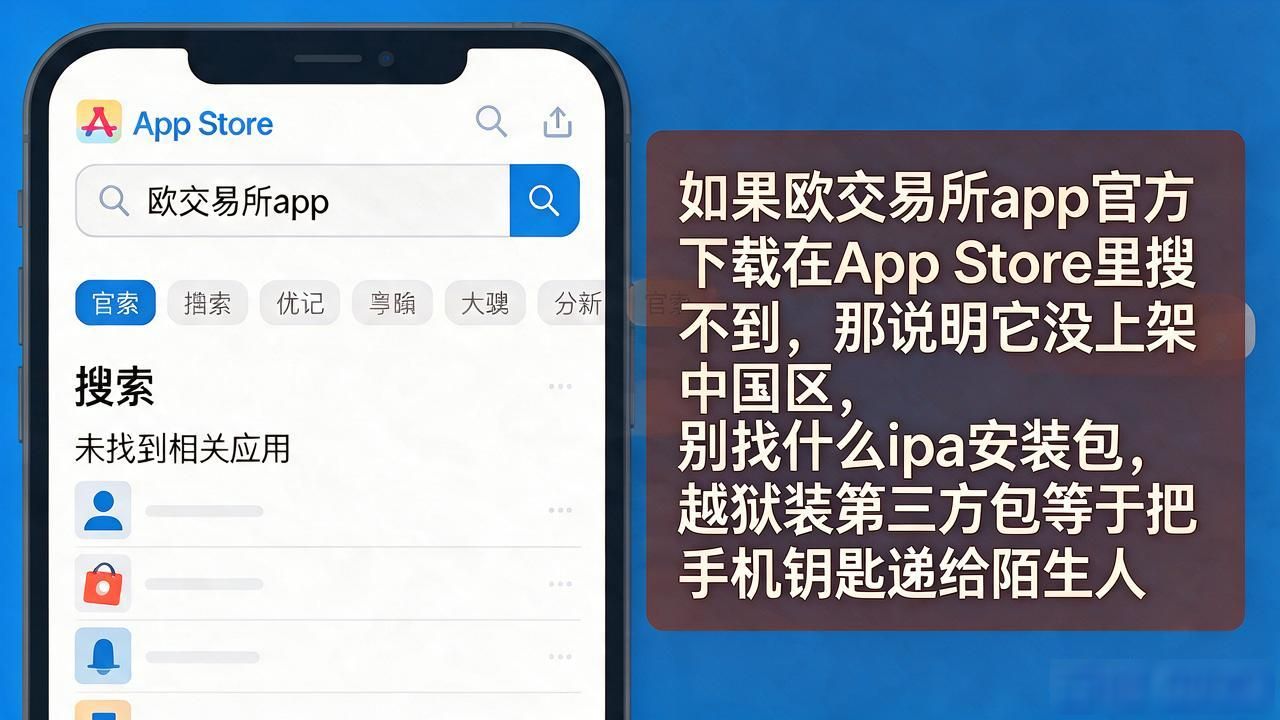 欧交易App下载_欧交易所APP官方下载地址_欧交易所app官方下载