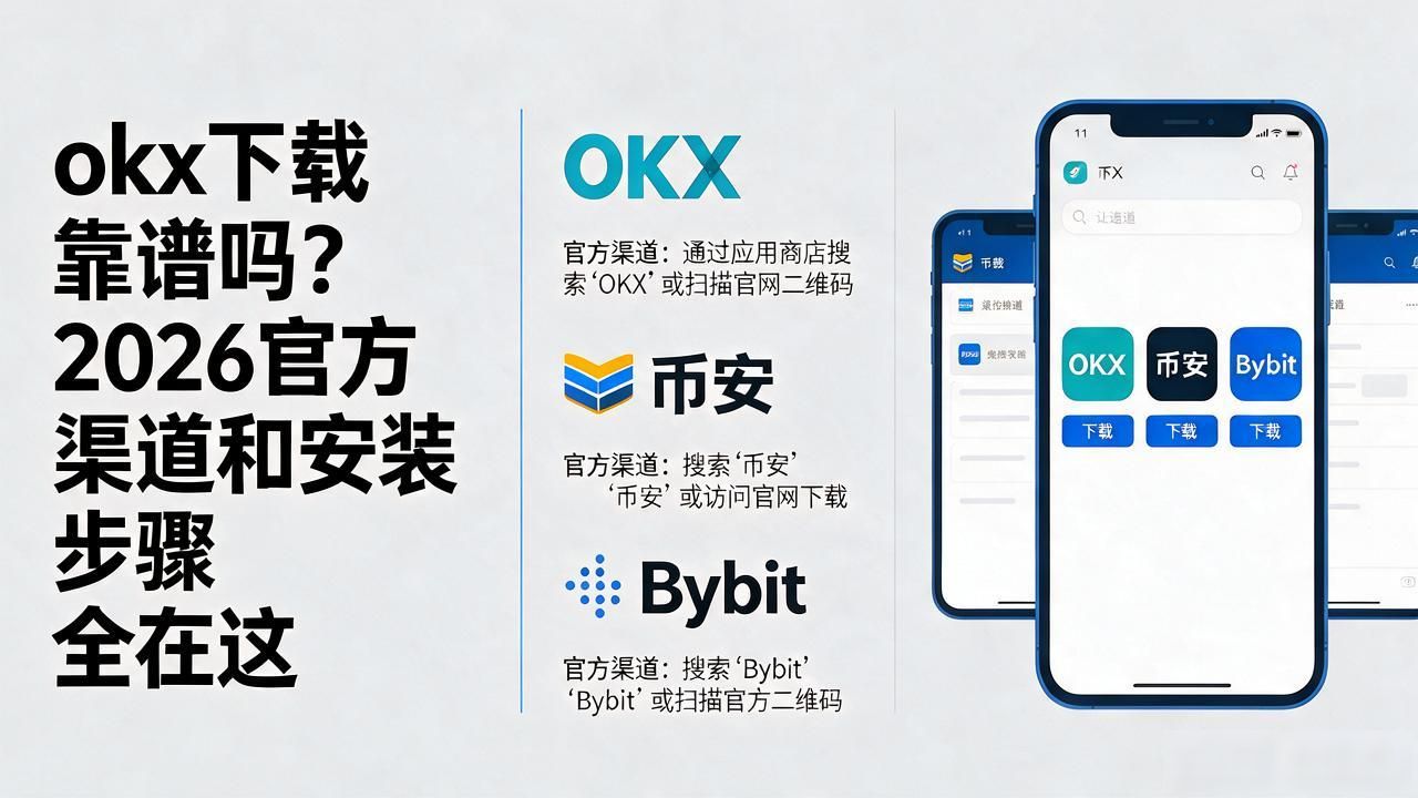 okx下载_okx下载_okx下载