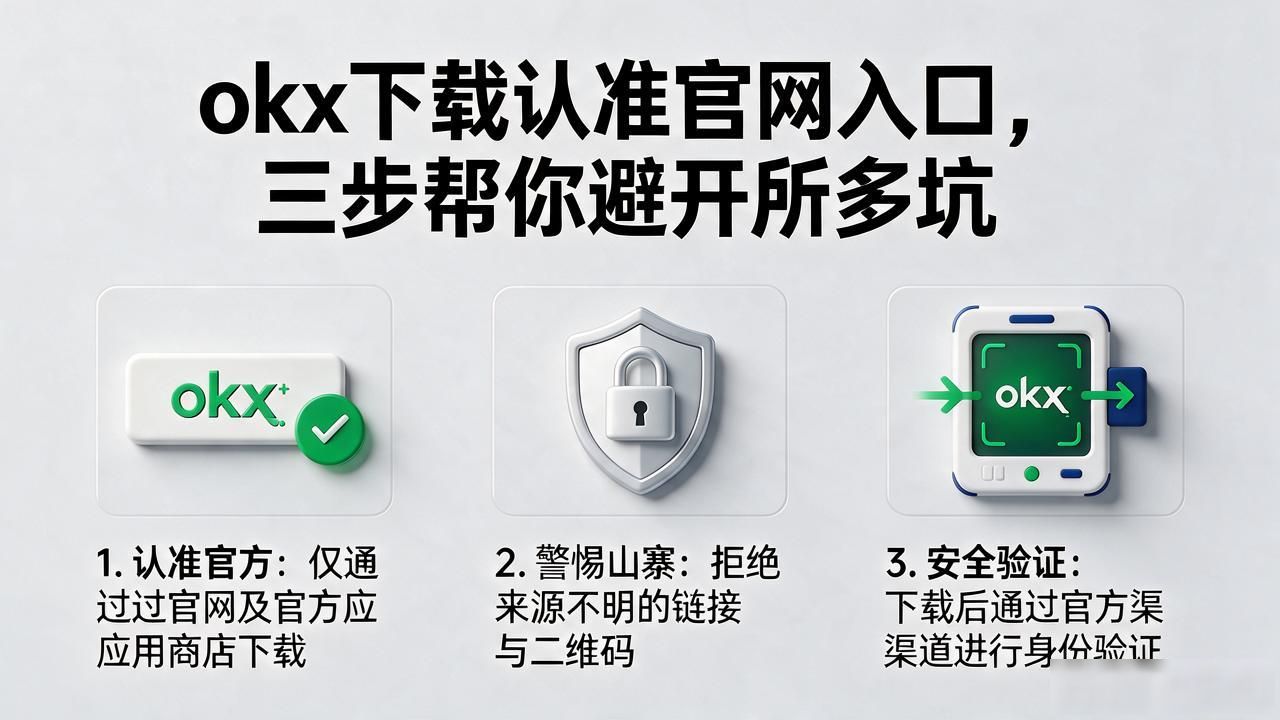 okx下载_okx下载_okx下载